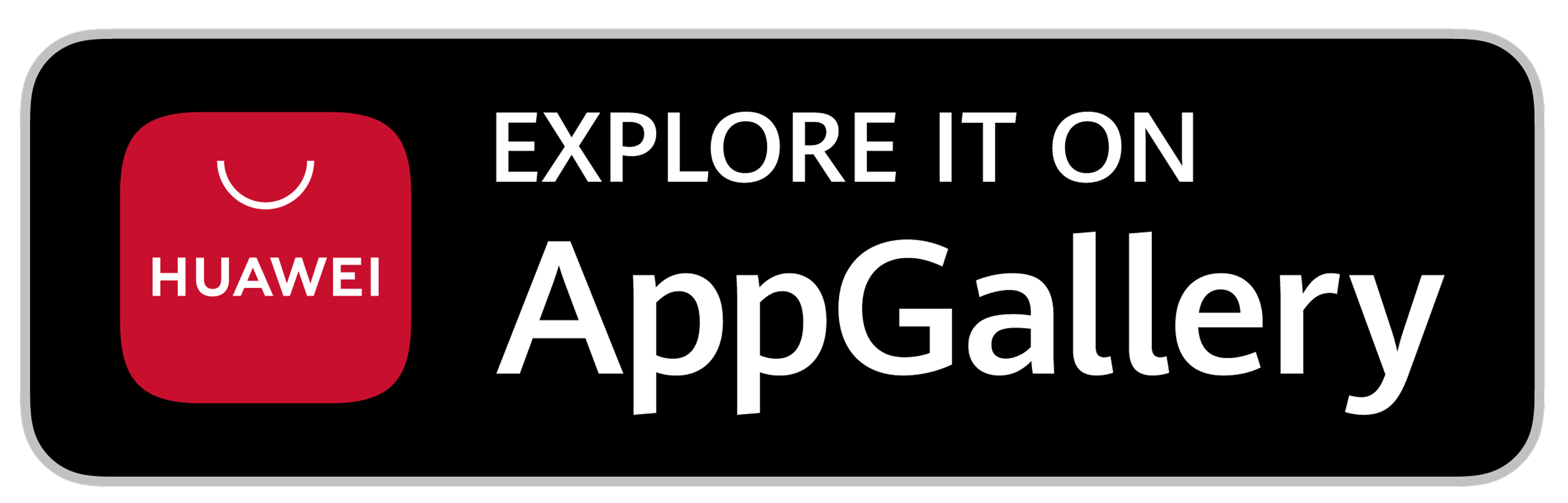 Explore it on AppGallery
